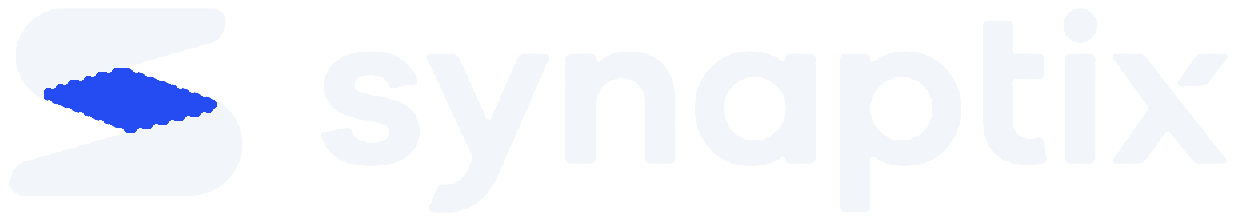 Synaptix - Premium AI Chatbots for Sales, Support, and Booking