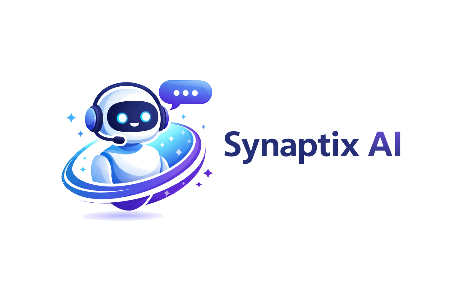 Synaptix AI